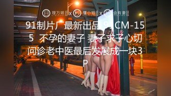 私密保健会所《女子养生SPA》给几个富姐提供推油抠逼口交啪啪还带了个徒弟