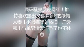 美女如云 车模外围三线全是高质量名媛 推特金主大神【北王】私拍，操控玩肏各种露脸女神，人生赢家 (2)