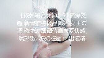 绿帽在旁边看男人操老婆