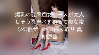 (sora00465)父さんとお母さんが私を残していなくなりました…今日からドラム缶がお家です 無口な東南アジア少女イチカ146cm