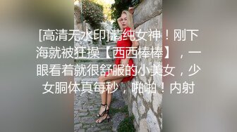 【高颜萝莉❤️重磅核弹】极品双马尾萝莉 车震无套后入 内射粉穴 美乳翘臀 高清 (2)