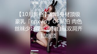 最新推特极品网红美女『一小只萌宠』大尺度VIP版私拍流出-极限粉嫩露出 玩具速插粉穴