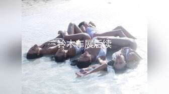 【国产版】[PMC-438]李薇薇 在健身房强操无理女孩 蜜桃影像传媒