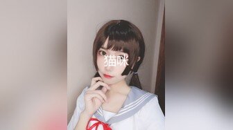 【芋圆呀呀】4K~部分1080P自慰福利合集 【109V】 (18)