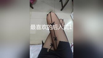 SWAG 羞恥️用小章魚玩到大噴水