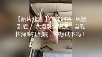 国产麻豆AV MD MD0030 淫过年下-淫荡侄女的新年茎喜 欧美玲