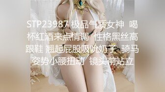 反差清纯小仙女青春无敌香甜白嫩甜美小姐姐，清纯诱惑完美结合，深蹲弹力摇紫薇，纯欲系少女活力四射