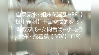 2024.2.14【利哥探花】23岁江苏小美女，过年不回家，乖巧配合黑丝苗条，激情爆操