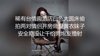 STP24525 星空无限传媒XK8112回家的诱惑EP7兄弟感情好女人一起搞-蔷薇 VIP2209