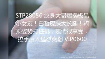 OnlyFans福利资源】来自泰国的❤️Beautiful❤️巨乳妹 美好的又白又挺拔的奶子 屁股有肉 质量佳