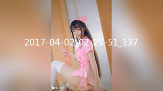 【新片速遞】  【超顶❤️禁忌乱伦】高中表妹是我女友✨ 极品水手服萝莉表妹 在家被哥哥艹 疼~哥~不要~叫喊也无济于事 紧致蜜穴榨射