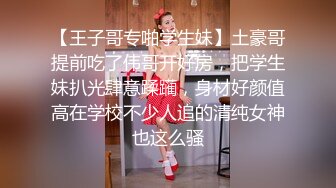 麻豆传媒 msd-153 影棚淫行兄妹乱伦-李倩