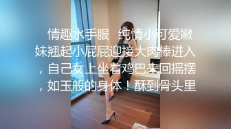 AI林志玲极品人妖