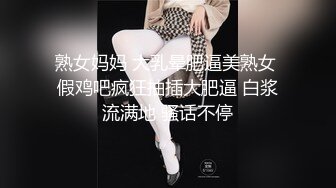 后入小母狗 最强罗莉音