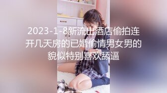 BJ慧明2403133