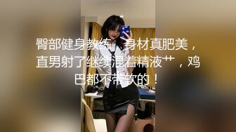 我和小表妹真实自拍