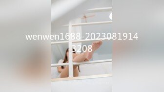 MDX0161-商務女大使的魅惑-趙一曼