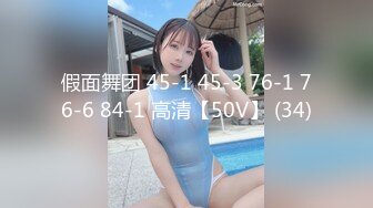 Mywife-NO 00651 川島梨花 再會篇