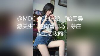 (中文字幕) [venx-117] 父が出かけて2秒でセックスする母と息子 町村京子