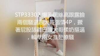 MYFANS超级人气博主secret和非常清纯的19岁女主 最新两集，妹子不仅高颜值 身材还贼棒