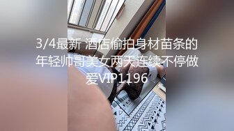 《甜美游戏陪玩2》