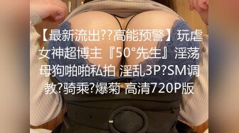 【天美传媒】情侣出游互换女友-陳以萱