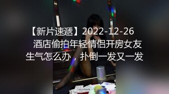 【AI换脸视频】杨颖   极品男科女医生用身体帮患者治疗