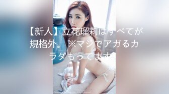 街上寻找美女解解瘾