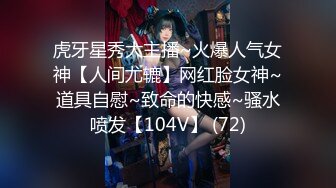 《重磅精品推荐》推特PUA大神【Looks19X】约炮露脸御姐黑丝美少妇呻吟声销魂上午一炮下午一炮不停说好深4K1