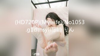 唐嫣 黑白丝袜写真