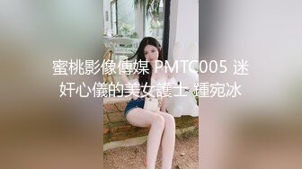 TWTP 小吃店女厕全景偷拍多位漂亮的美少妇嘘嘘临场感十足2 (4)