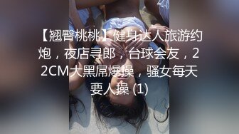 “屁股最近被蚊子咬了”清晰对话搞笑顶级女模艺校舞蹈生芭蕾舞专业女神重金私拍，露奶露逼翘臀巨乳各种专业柔韧度展示