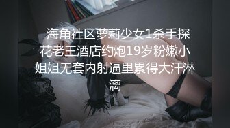 臀控熟女控✅万狼求购P站OnlyFans网红人妻S手【上海熟女猎人】私拍第三弹 定制巨乳骚母G紫薇车震野战乳交 (13)