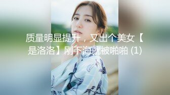 ?OnlyFans极品网红萝莉正妹loliii大尺度剧情系列付费私拍?为了抵房租用肉体偿还1~3集1080P高清无水印原版