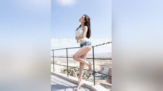 20W粉-推特网红夫妻档【北方有佳人】这少妇太有女人韵味了，大胆露脸 典型的北方大美女，竟找人来搞3P，被干的哇哇叫