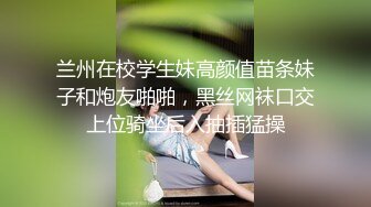 舞蹈学院出生的女神下海黄播收费大秀【华南小叶璇】【83V】 (67)