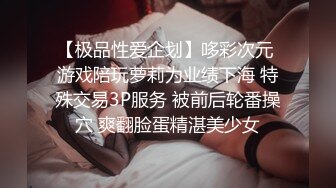  长相甜美清纯萝莉萌妹首次和炮友居家啪啪秀，穿上棉袜吸奶扣逼调情