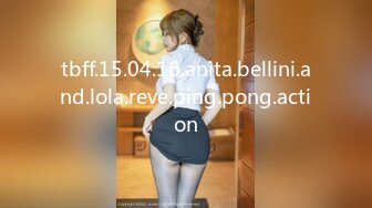 tbff.15.04.16.anita.bellini.and.lola.reve.ping.pong.action