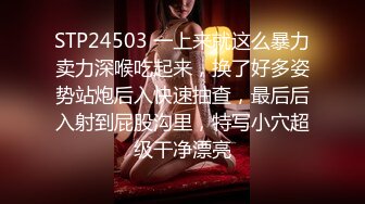 高能预警！最新韩国TS逆天颜值完美身材妖皇▌Princess ▌后庭插入肉棒双重刺激 极致快感席卷大脑