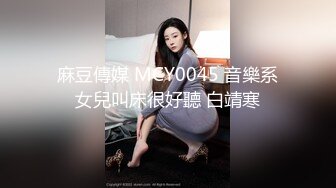 麻豆傳媒 MCY0045 音樂系女兒叫床很好聽 白靖寒