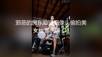 包养这种小姐姐应该挺贵吧