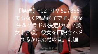 【無碼】FC2-PPV 527895 まもなく掲載終了です。卒業生＆グラドル決定Jカップ美女１８歳。彼女を口説きハメれるかに挑戦の巻。前編