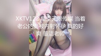 【新片速遞】 ✿萝莉女神✿ 最新天花板萝莉女友▌粉色情人▌汉服娇欲妃子 圆月弯屌刺入白虎粉逼 飘飘欲仙极射妃子