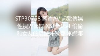 ❤️女神母狗❤️女神也要像母狗一样跪在地上喝尿 外表矜持 私下浪荡 心中的女神被黑鬼留学生当成母狗粗暴抽插 (2)