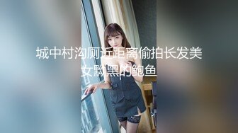 双女王御姐调教✿带闺蜜一起调教下贱小母狗，舔脚言语羞辱女人才最了解女人，性感尤物小姐姐私下如此反差