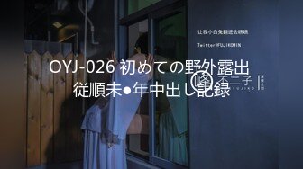 【重磅核弹】人气约啪大神【曹长卿】6.12最新付费福利