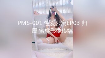 重磅核弹！20小时一次看够【情侣】【妹妹要来了】合集，超淫荡，吊钟巨乳美女，天天操，逼都要肿了~ (1)