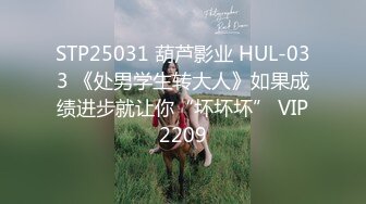 圈内赫赫有名的性奴调教大神【熊太郎】私拍，花式性爱调教女奴母狗，各种扩肛玩菊花凌辱嫩妹SM虐恋 (8)