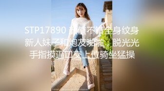 STP31928 星空无限传媒 XKG187 小叔子和表嫂商场试衣间演绎活春宫 苏小沫 VIP0600