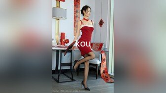 STP32521 电商不景气，美女店主也兼职，新人【宝宝鱼】，发快递的间隙给兄弟们看看逼，真实素人，清新可人20岁[